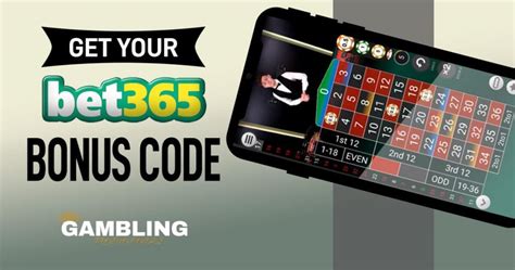 Bet365 Bonus Code for November 2023 .